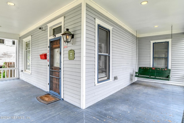 116 Kirkland St, Palatka, FL 32177 - photo 12