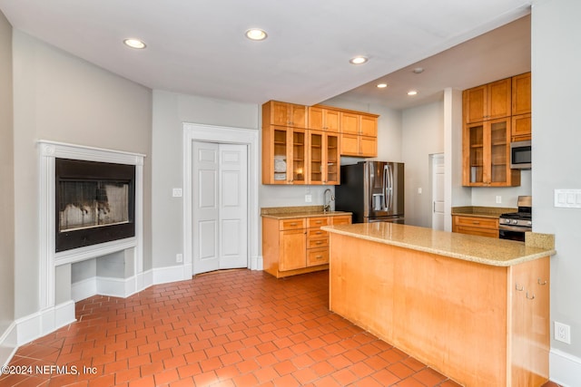 116 Kirkland St, Palatka, FL 32177 - photo 25