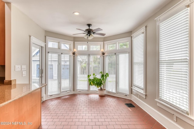 116 Kirkland St, Palatka, FL 32177 - photo 28