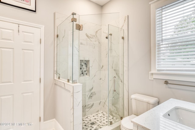 116 Kirkland St, Palatka, FL 32177 - photo 31