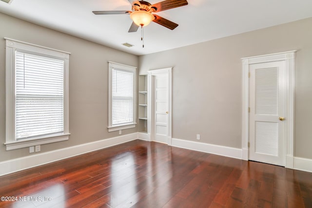 116 Kirkland St, Palatka, FL 32177 - photo 36