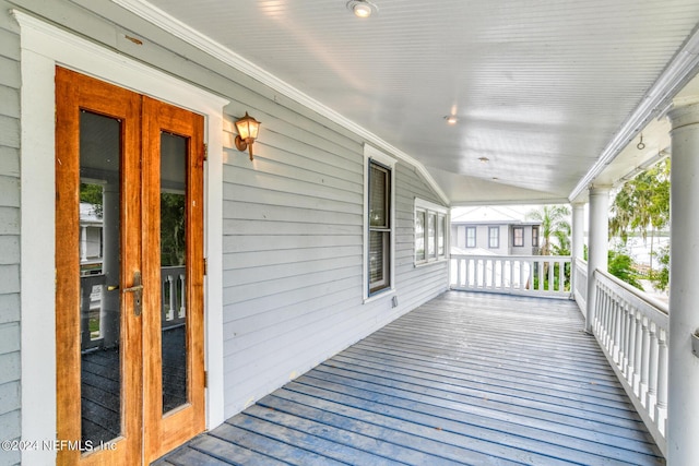 116 Kirkland St, Palatka, FL 32177 - photo 38