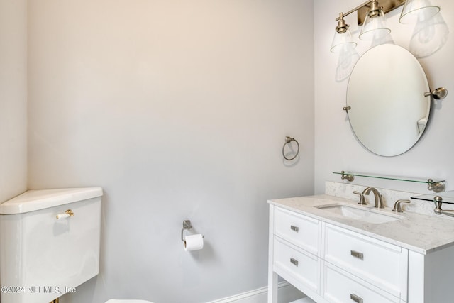 116 Kirkland St, Palatka, FL 32177 - photo 39