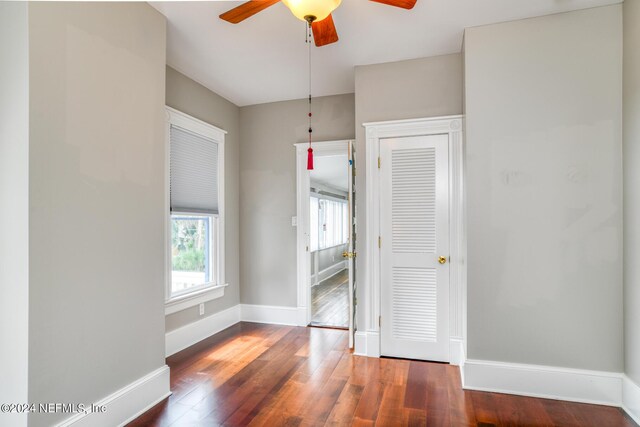 116 Kirkland St, Palatka, FL 32177 - photo 44