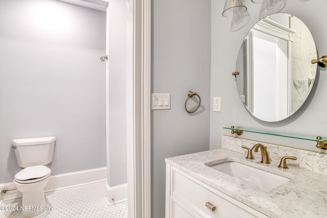 116 Kirkland St, Palatka, FL 32177 - photo 49