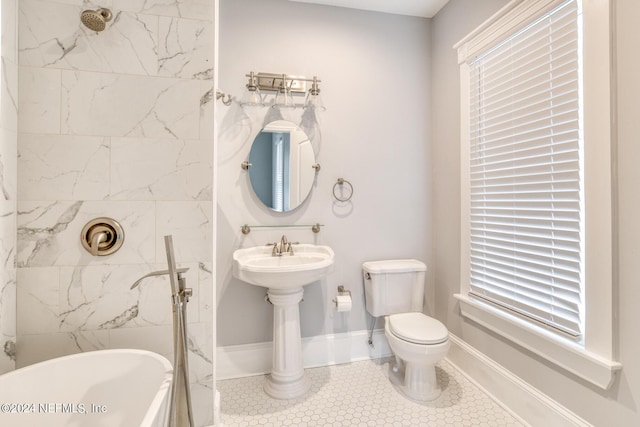 116 Kirkland St, Palatka, FL 32177 - photo 54