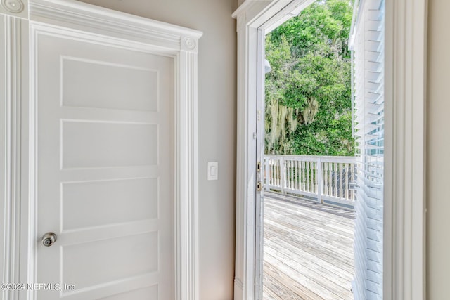116 Kirkland St, Palatka, FL 32177 - photo 55