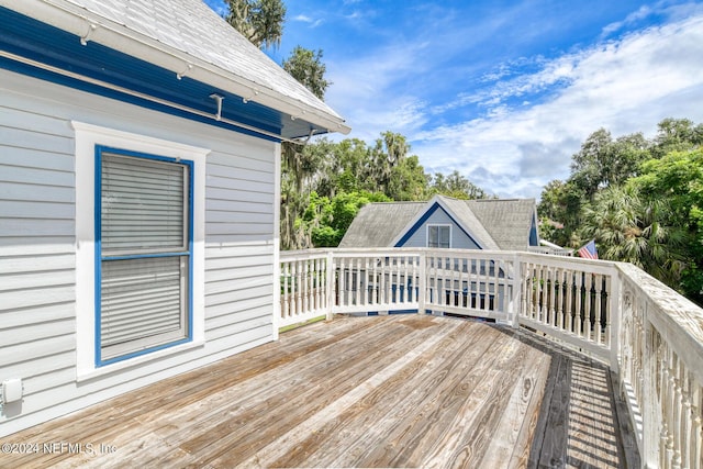 116 Kirkland St, Palatka, FL 32177 - photo 58