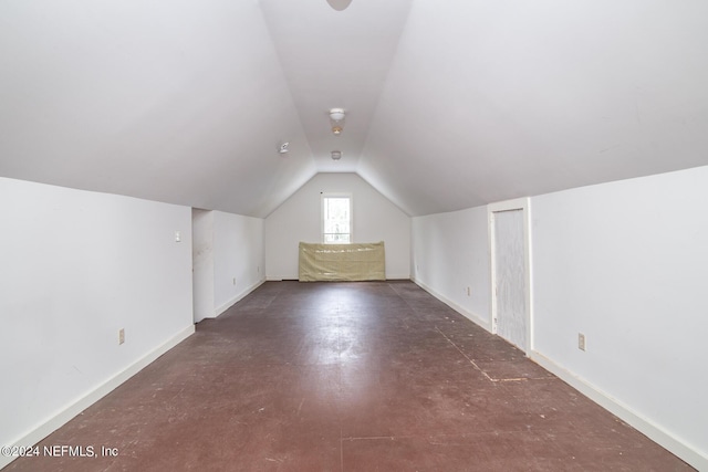 116 Kirkland St, Palatka, FL 32177 - photo 61