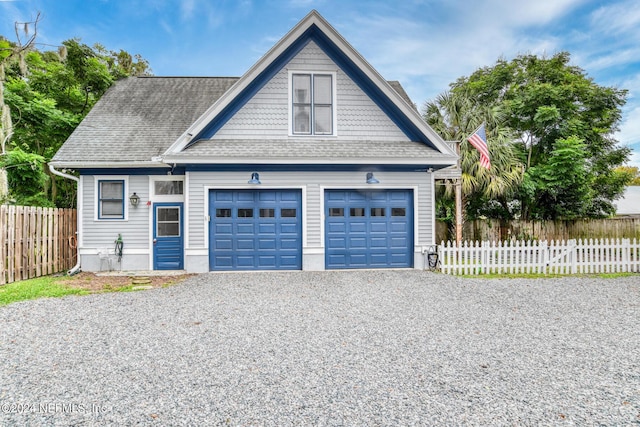 116 Kirkland St, Palatka, FL 32177 - photo 62