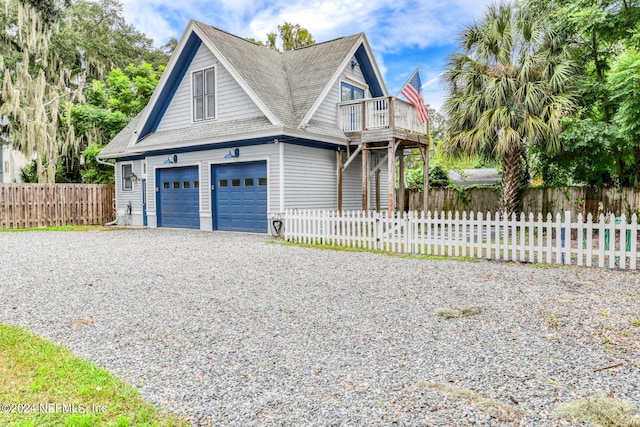 116 Kirkland St, Palatka, FL 32177 - photo 64