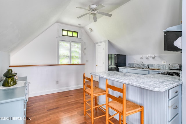 116 Kirkland St, Palatka, FL 32177 - photo 68
