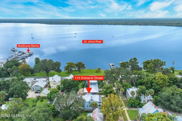 116 Kirkland St, Palatka, FL 32177 - photo 2
