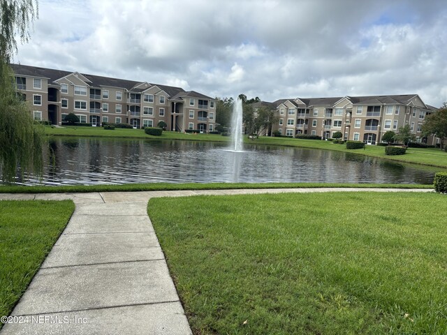 7990 Baymeadows Rd E Unit 420, Jacksonville, FL 32256 - photo 19