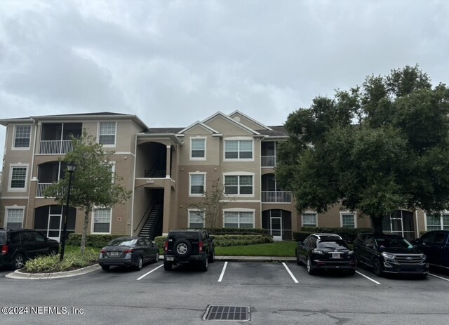 7990 Baymeadows Rd E Unit 420, Jacksonville, FL 32256 - photo 1