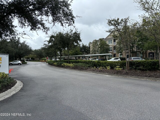 7990 Baymeadows Rd E Unit 420, Jacksonville, FL 32256 - photo 4
