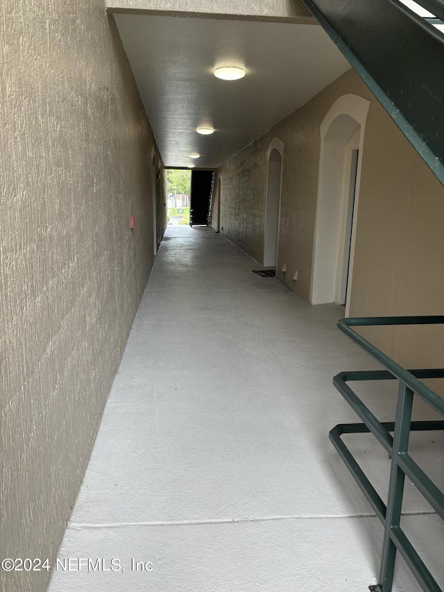 7990 Baymeadows Rd E Unit 420, Jacksonville, FL 32256 - photo 5
