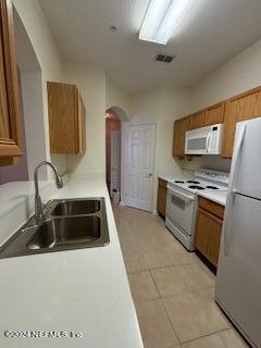7990 Baymeadows Rd E Unit 420, Jacksonville, FL 32256 - photo 9