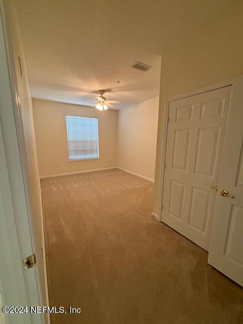 7990 Baymeadows Rd E Unit 420, Jacksonville, FL 32256 - photo 11