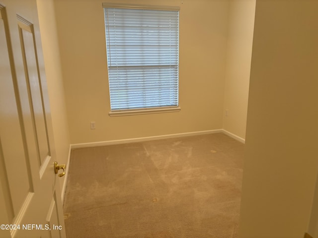 7990 Baymeadows Rd E Unit 420, Jacksonville, FL 32256 - photo 13