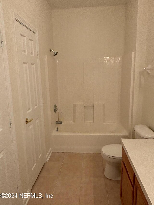 7990 Baymeadows Rd E Unit 420, Jacksonville, FL 32256 - photo 14
