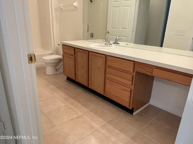 7990 Baymeadows Rd E Unit 420, Jacksonville, FL 32256 - photo 15