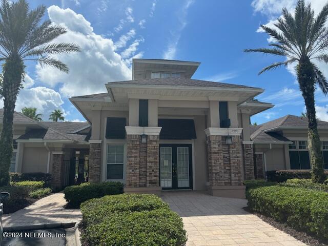 7990 Baymeadows Rd E Unit 420, Jacksonville, FL 32256 - photo 16
