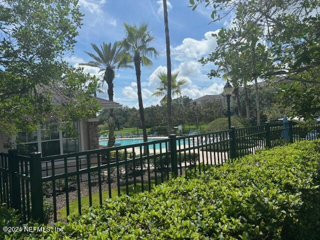 7990 Baymeadows Rd E Unit 420, Jacksonville, FL 32256 - photo 17