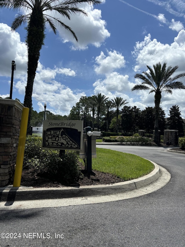 7990 Baymeadows Rd E Unit 420, Jacksonville, FL 32256 - photo 18
