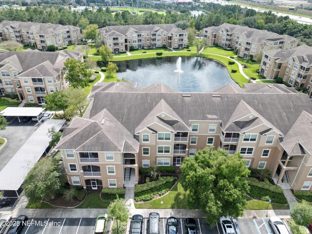 7990 Baymeadows Rd E Unit 420, Jacksonville, FL 32256 - photo 2