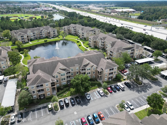 7990 Baymeadows Rd E Unit 420, Jacksonville, FL 32256 - photo 3