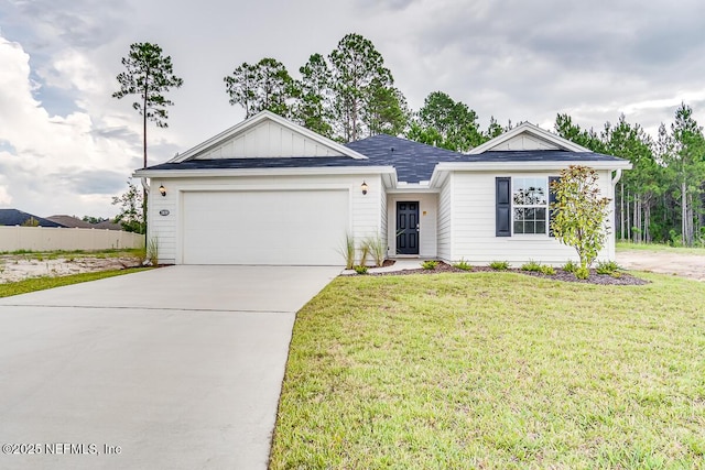 7839 Rippa Valley Way, Jacksonville, FL 32222 - photo 1