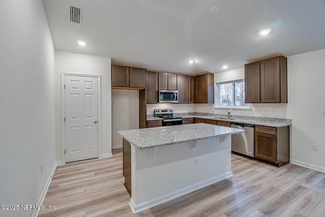 7839 Rippa Valley Way, Jacksonville, FL 32222 - photo 7