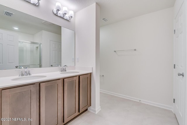 7839 Rippa Valley Way, Jacksonville, FL 32222 - photo 16