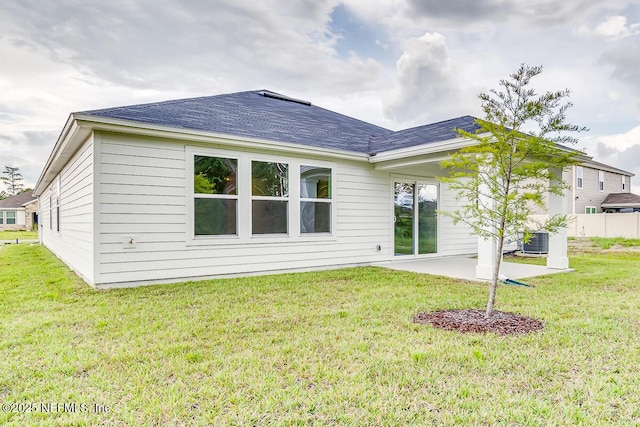7839 Rippa Valley Way, Jacksonville, FL 32222 - photo 18