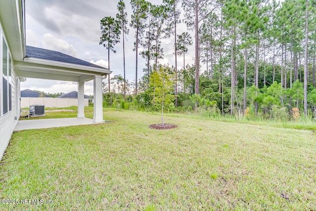 7839 Rippa Valley Way, Jacksonville, FL 32222 - photo 19