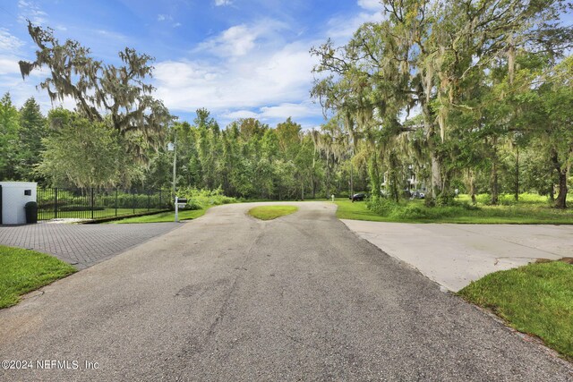 348 Eagle Creek Rd, Palatka, FL 32177
