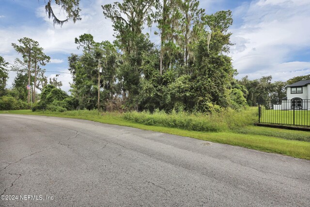 348 Eagle Creek Rd, Palatka, FL 32177