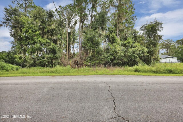 348 Eagle Creek Rd, Palatka, FL 32177
