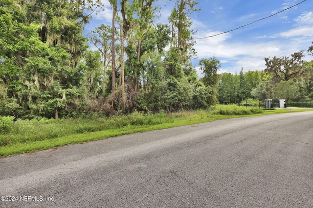 348 Eagle Creek Rd, Palatka, FL 32177