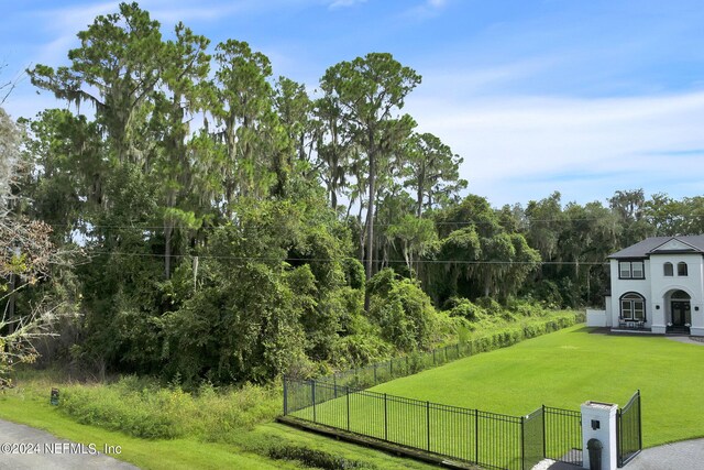 348 Eagle Creek Rd, Palatka, FL 32177