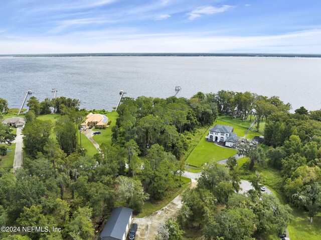 348 Eagle Creek Rd, Palatka, FL 32177