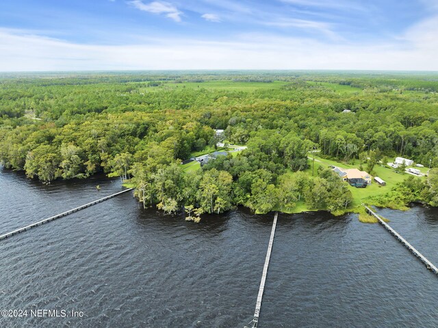 348 Eagle Creek Rd, Palatka, FL 32177
