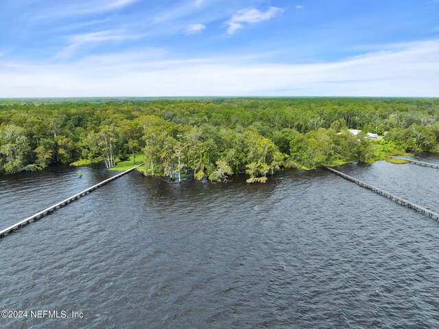 348 Eagle Creek Rd, Palatka, FL 32177