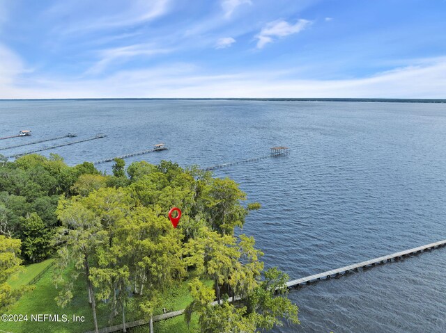 348 Eagle Creek Rd, Palatka, FL 32177