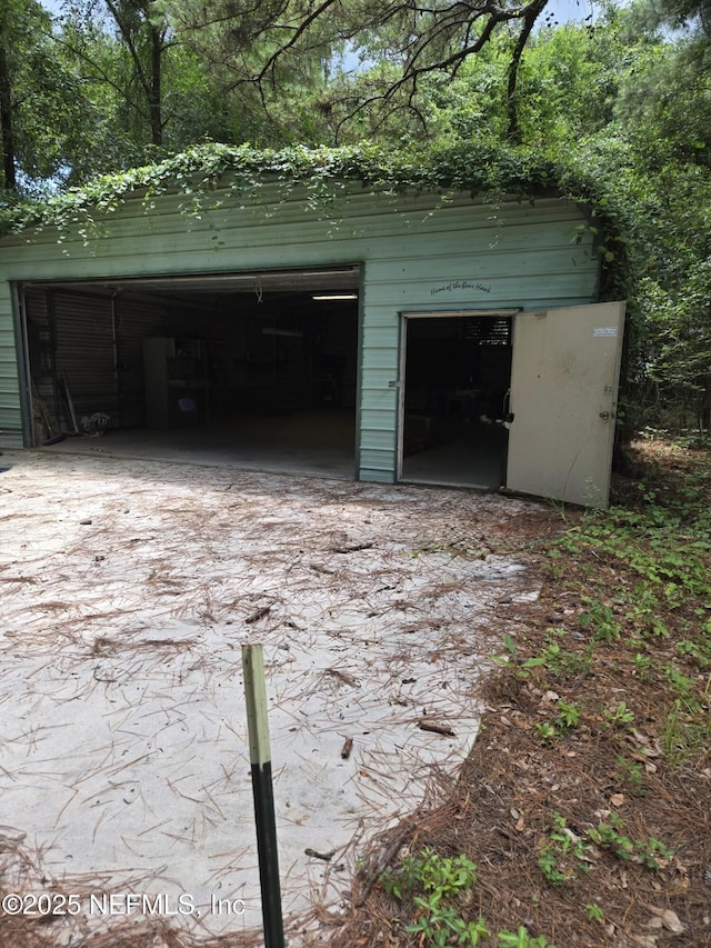 35061 Karen Rd, Callahan, FL 32011 - photo 25