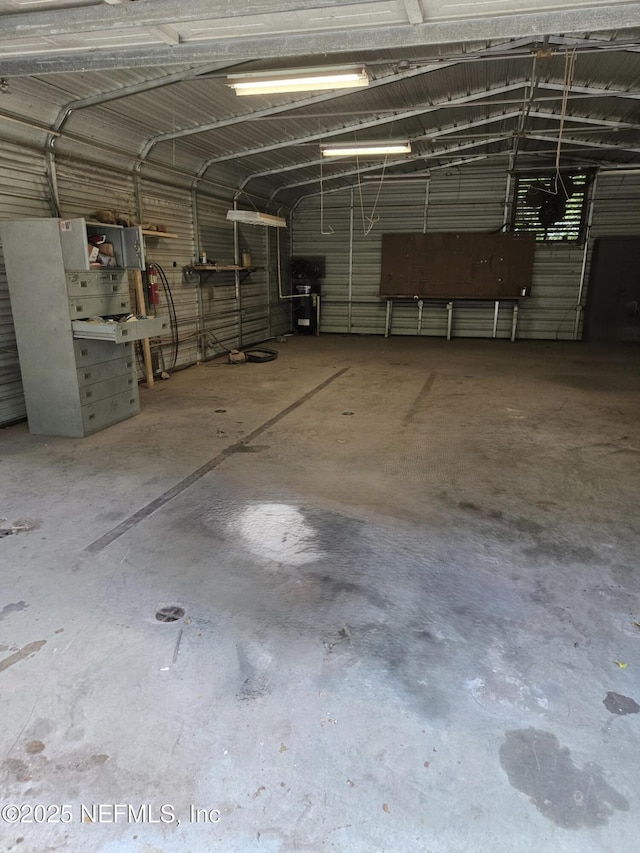 35061 Karen Rd, Callahan, FL 32011 - photo 26