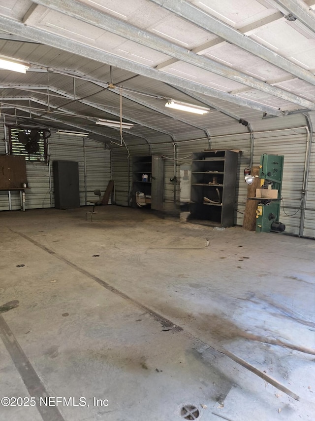 35061 Karen Rd, Callahan, FL 32011 - photo 27