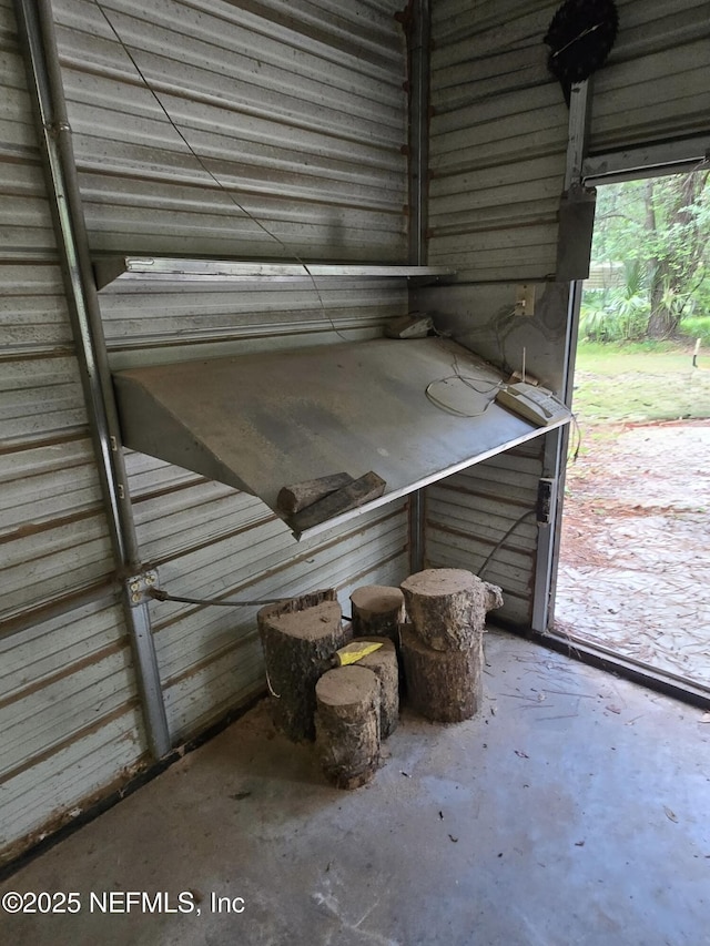 35061 Karen Rd, Callahan, FL 32011 - photo 30