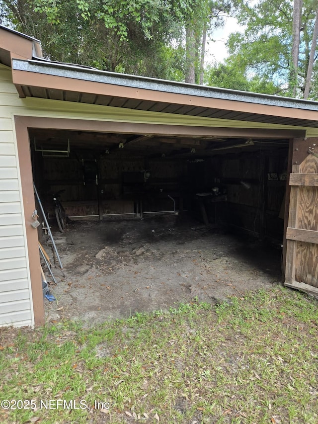 35061 Karen Rd, Callahan, FL 32011 - photo 34